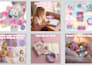 do amazon product listing images, ebc, infographics, lifestyle shots that sell
